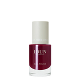 IDUN Minerals Nail Polish