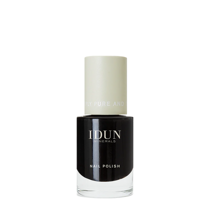 IDUN Minerals Nail Polish