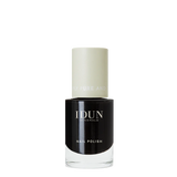 IDUN Minerals Nail Polish