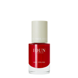 IDUN Minerals Nail Polish