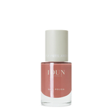 IDUN Minerals Nail Polish