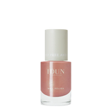 IDUN Minerals Nail Polish