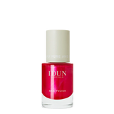 IDUN Minerals Nail Polish