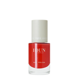 IDUN Minerals Nail Polish