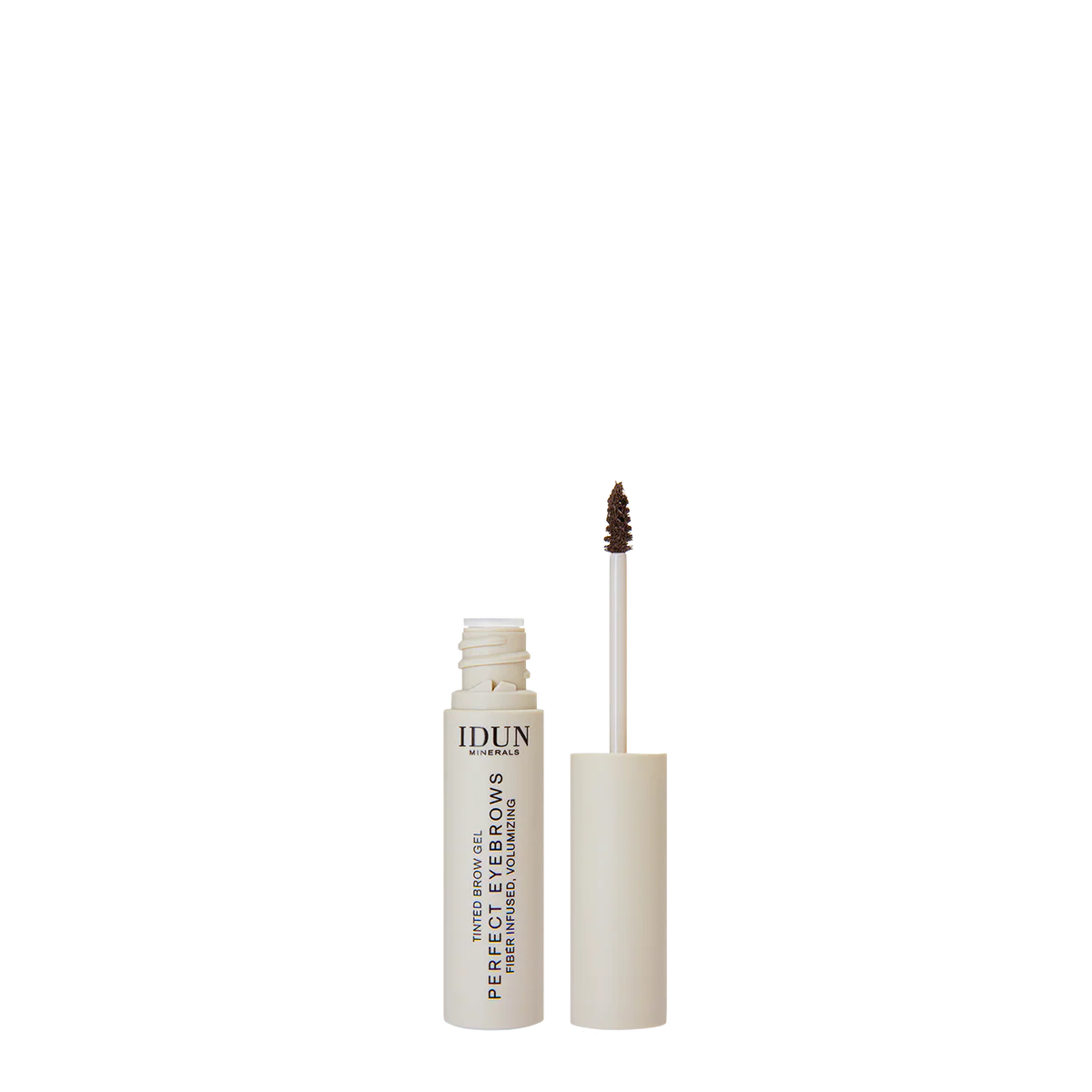 IDUN Minerals Perfect Brow Gel