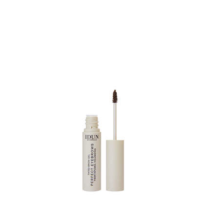 IDUN Minerals Perfect Brow Gel