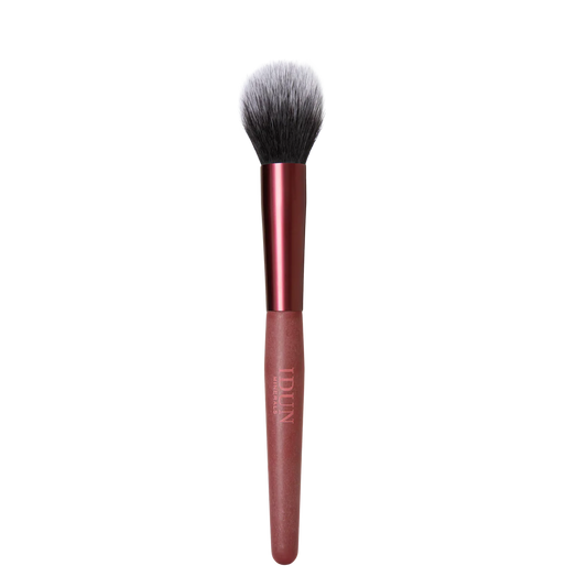 IDUN Minerals Pro Tapered Powder Brush