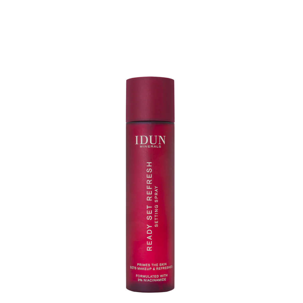 IDUN Minerals Setting Spray