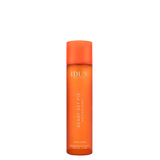 IDUN Minerals Ready Set Fix Setting Spray