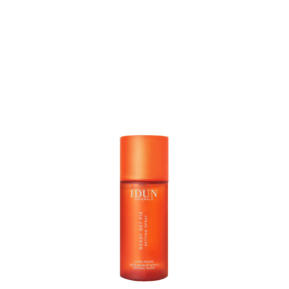 IDUN Minerals Setting Spray