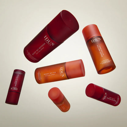 IDUN Minerals Setting Spray