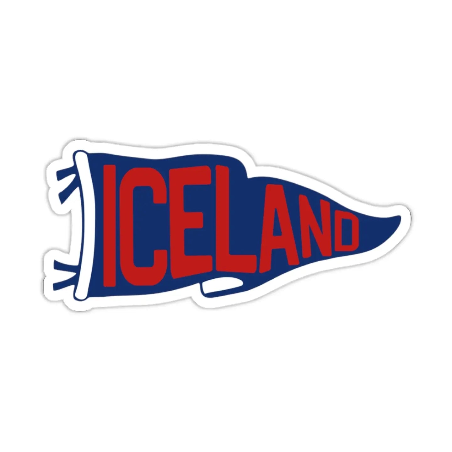 Scandinavian Stickers