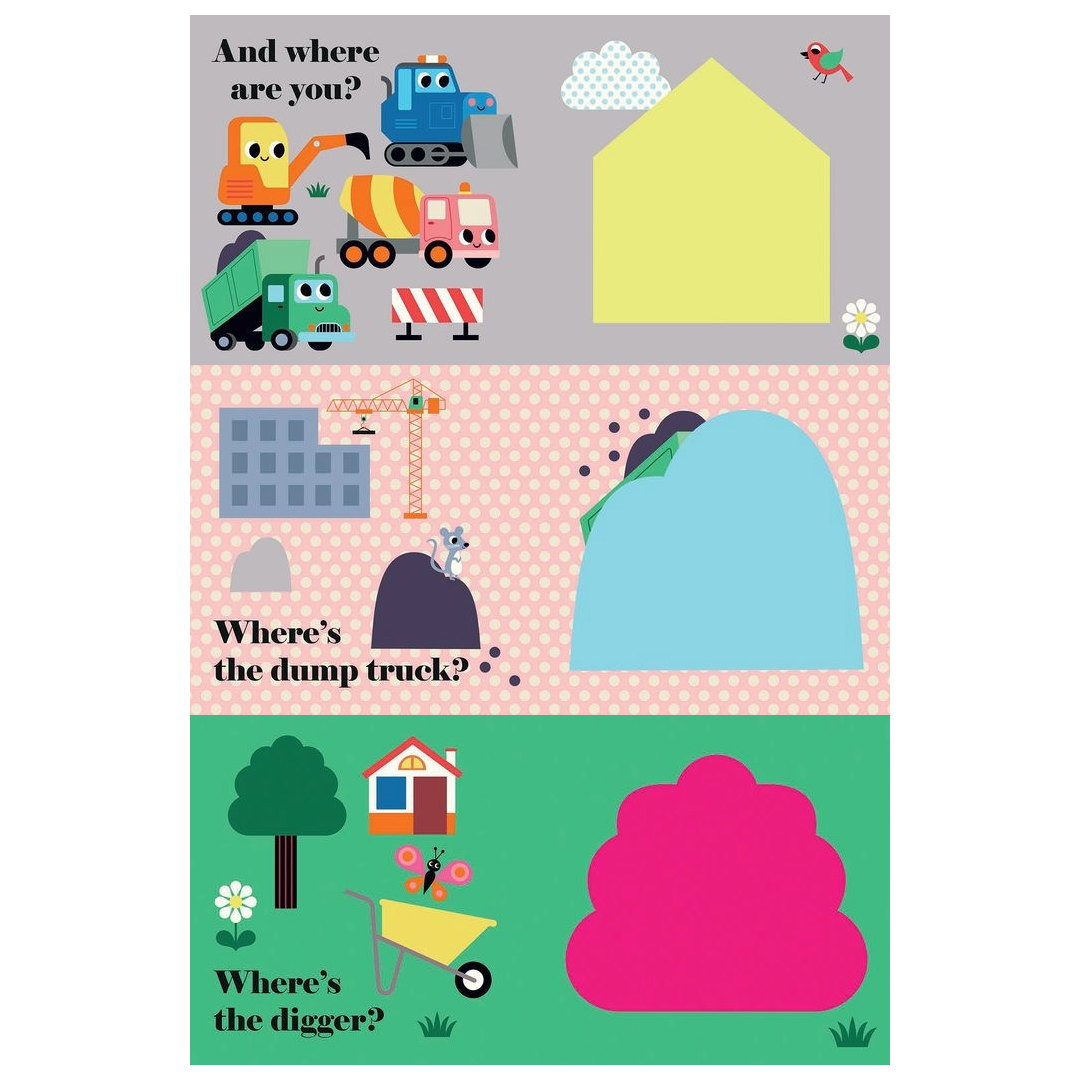 Ingela P Arrhenius Books