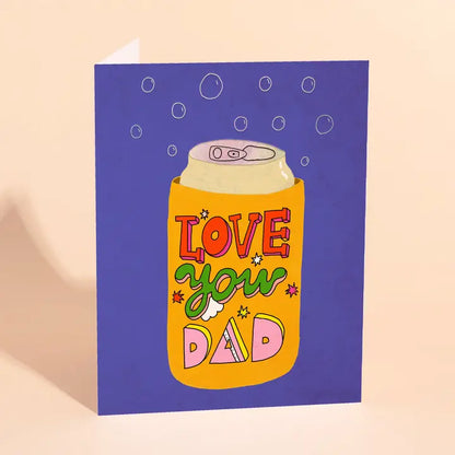 Huset Greeting Cards