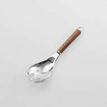 Japanese Walnut Kitchen Utensils