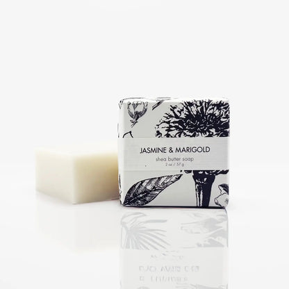 Formulary 55 Bath Bars