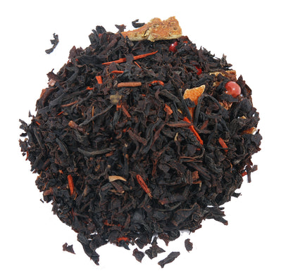 Christmas Loose Teas