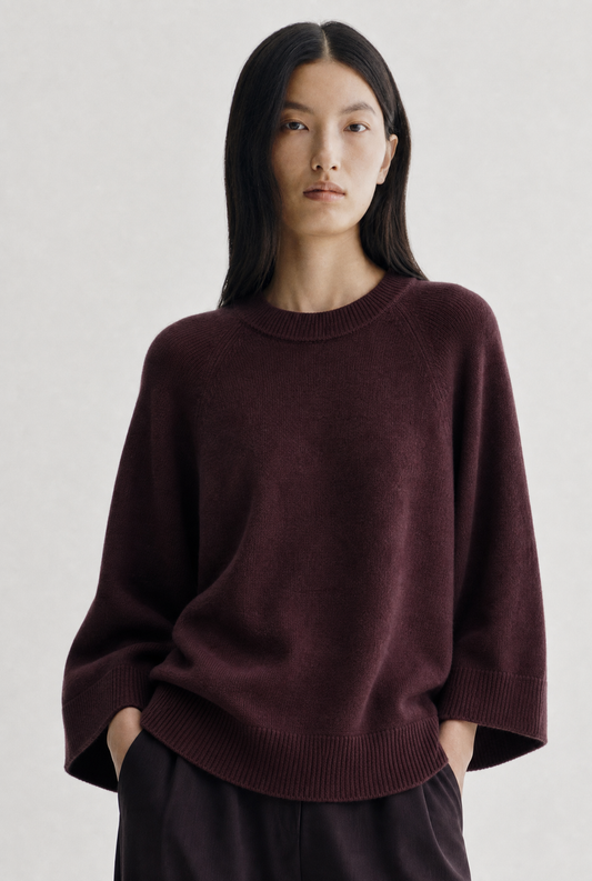 Movesgood Jonna Top