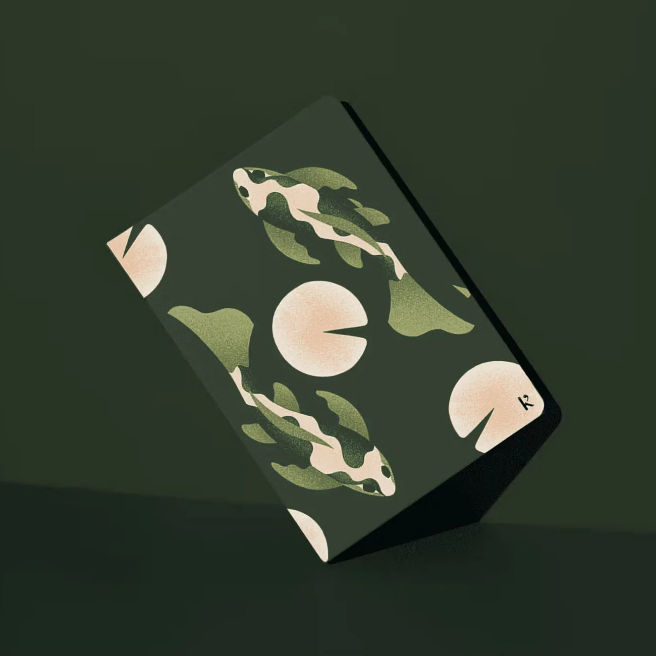 Karst Hardcover Notebooks - Huset | Your house for modern Scandinavian living