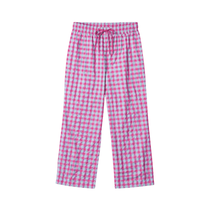 Bæk&Bølge Barbara Lounge Pants