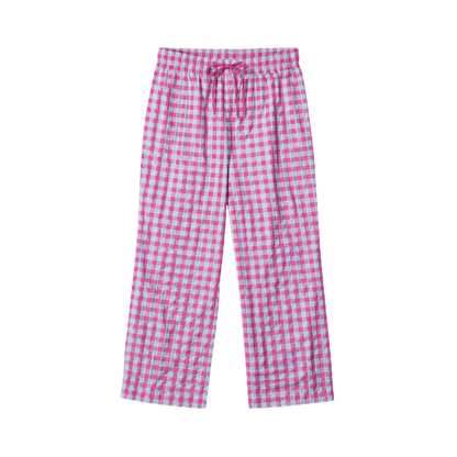 Bæk&Bølge Barbara Lounge Pants