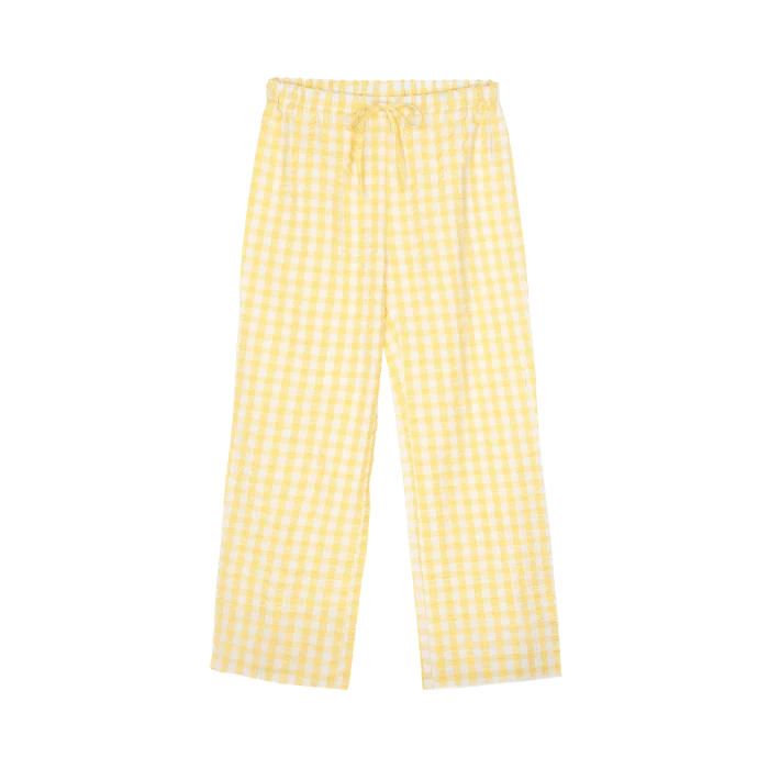 Bæk&Bølge Barbara Lounge Pants