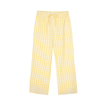 Bæk&Bølge Barbara Lounge Pants