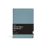 Karst Hardcover Notebooks