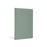 Karst Hardcover Notebooks