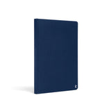 Karst Hardcover Notebooks