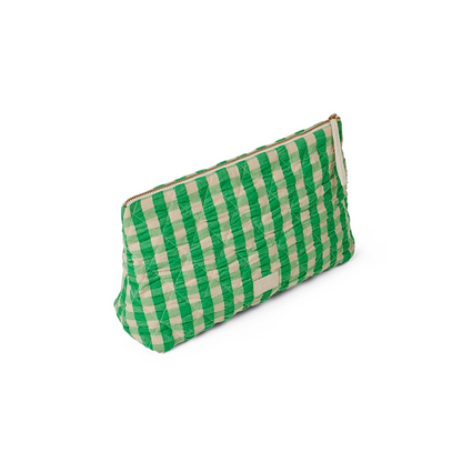 Bæk&Bølge Karla Toiletry Bag