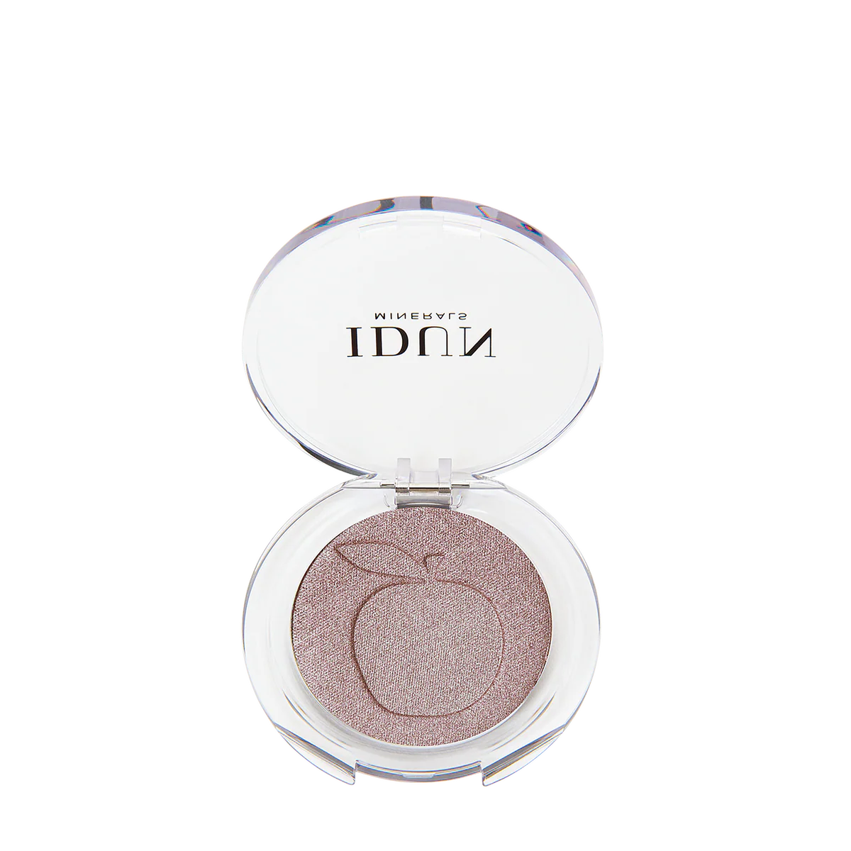IDUN Minerals Eyeshadow Glitter