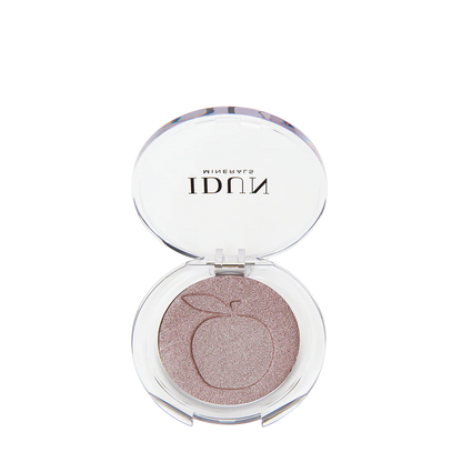 IDUN Minerals Eyeshadow Glitter