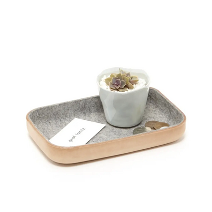 Kawabon Tray