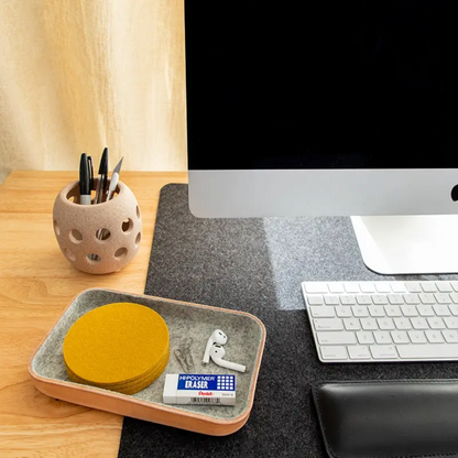 Kawabon Tray