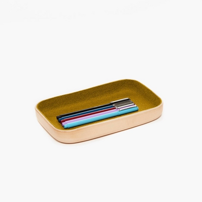 Kawabon Tray