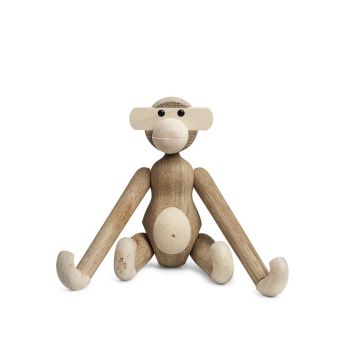 Kay Bojesen Figures, Danish Designs