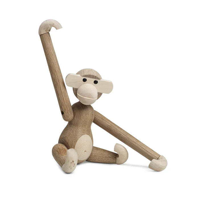 Kay Bojesen Figures, Danish Designs