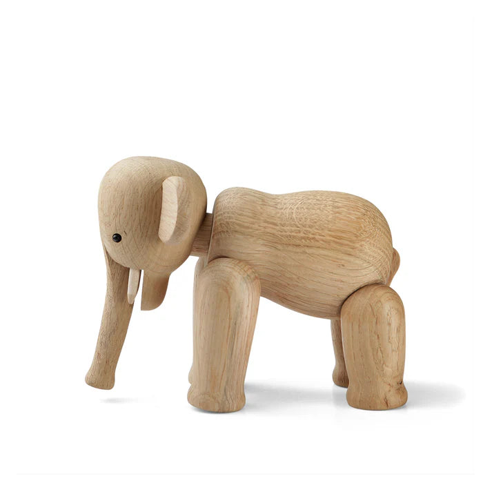 Kay Bojesen Figures, Danish Designs