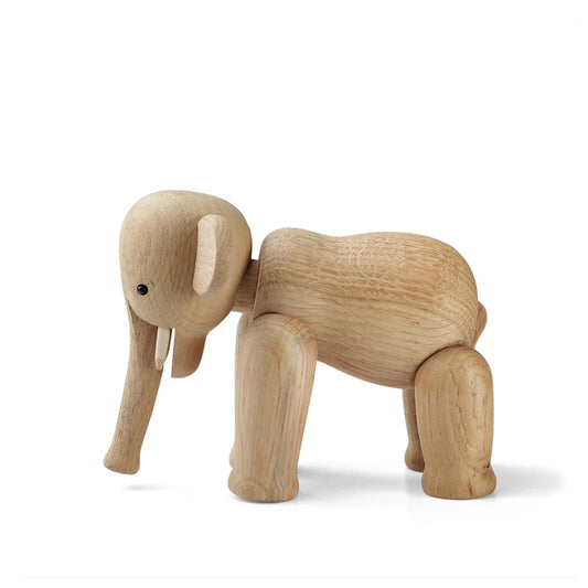Kay Bojesen Figures, Danish Designs