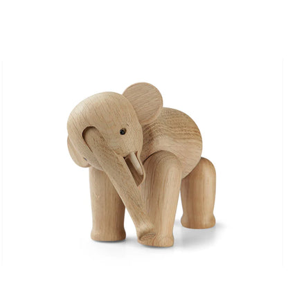 Kay Bojesen Figures, Danish Designs