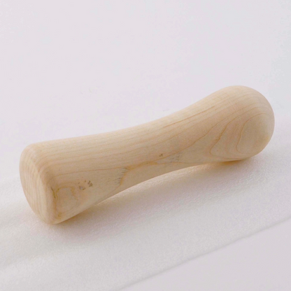 Sitaku Mortar & Pestle