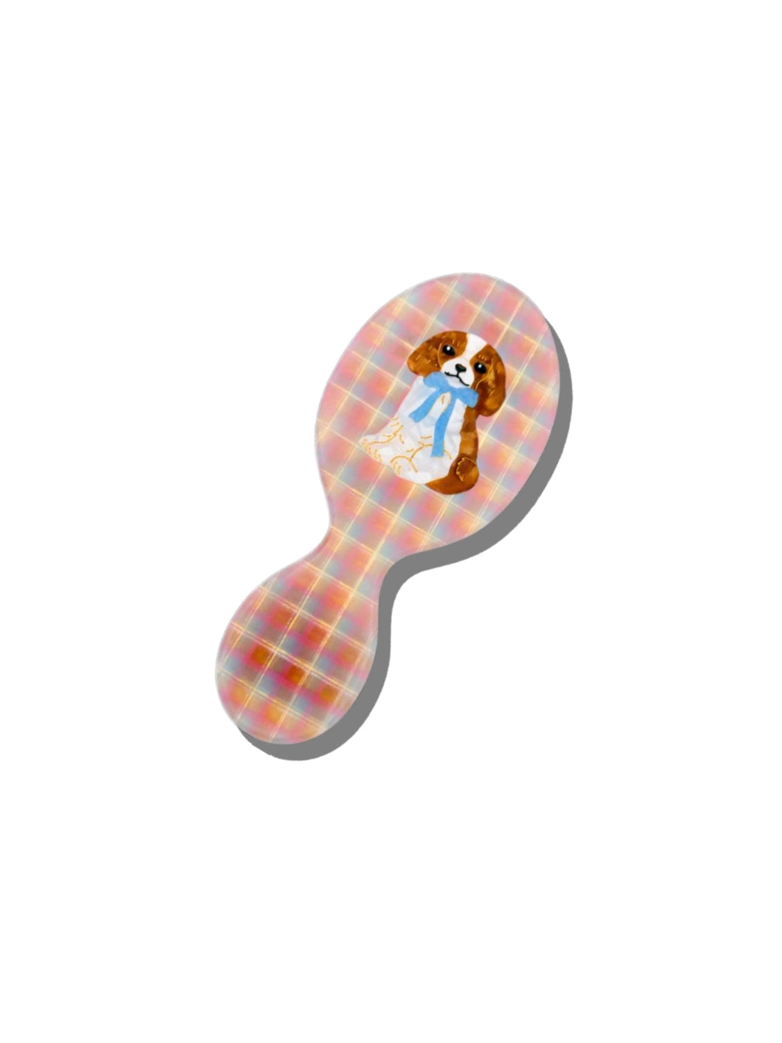 Hair Brush - Huset | Your house for modern Scandinavian living