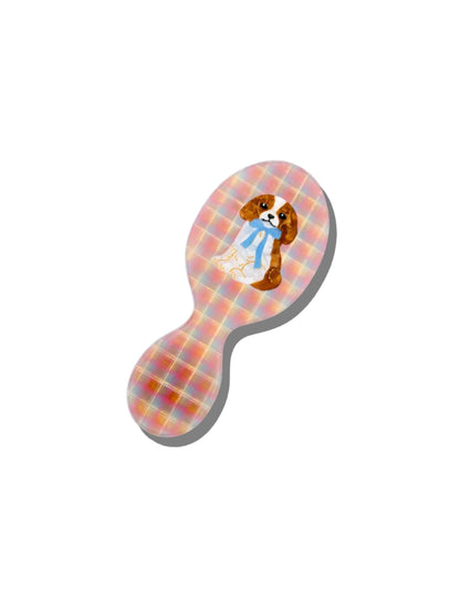 Hair Brush - Huset | Your house for modern Scandinavian living