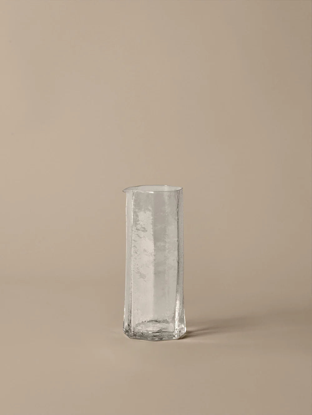 Kiru Carafe