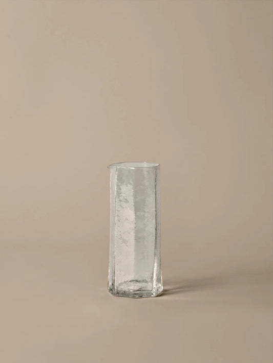 Kiru Carafe