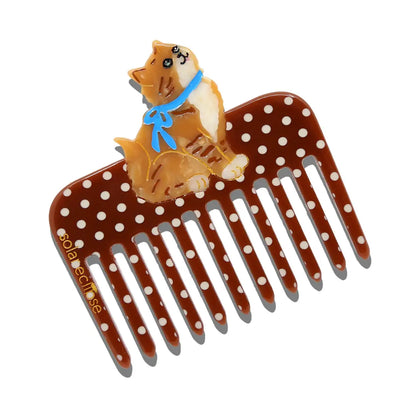 Hair Comb