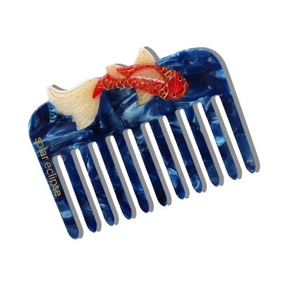 Hair Comb