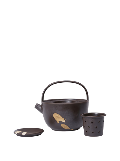 Koyo Teapot