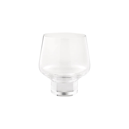 Koyoi Brandy Glass with Pedestal Stem